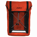 Купить Feelfree gear Track-25L_Orange Track Сухой пакет 25L Оранжевый Orange 7ft.ru в интернет магазине Семь Футов