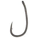 Купить Fox international CHK250 Armapoint Super Wide Gape Long Shank Колючий Одноглазый Крючок Серебристый Grey 5  7ft.ru в интернет магазине Семь Футов