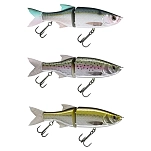 Molix GB130F-643-UNIT Floating приманка 130 mm 73g  643