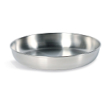Tatonka T4029-000 Picnic 16 Cm Чаша Серебристый  Silver