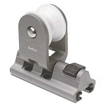 Plastimo 14354 Escotero High Ressistance Руководство Серебристый 32 mm 