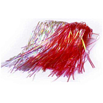 Baetis SWF056/WA Salt Water Флашабу Розовый  056