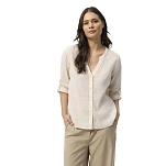 Redgreen 171312509-022-xxl Рубашка с рукавом 3/4вом 3/4 Alice Light Sand 30x25x2 2XL