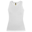 Купить Mavic t00017260 базовый слой без рукавов Hot Ride +SL White 30x25x2 XL 7ft.ru в интернет магазине Семь Футов