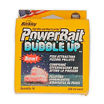 Berkley 552081 Power Bait Bubble Up Вставить  Yellow