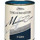 Treadcote paint brown 65.914.04