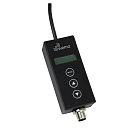 Купить Преобразователь Wema ASC-6 220020 NMEA2000 6 каналов черный цвет 7ft.ru в интернет магазине Семь Футов