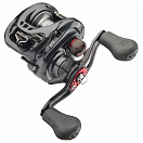 Купить Daiwa TATSVTW103XSL Tatula SV TW Мультипликаторная Катушка Серый Grey Ratio: 8.1:1  7ft.ru в интернет магазине Семь Футов