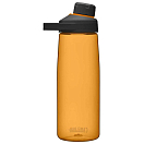 Купить Camelbak CAOHY060016R132 LAVA Chute Mag бутылка 740ml Золотистый Lava 7ft.ru в интернет магазине Семь Футов