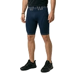 Vivasport 400811-00691-s/m-ii Шорты базового слоя I-Prevent Training I-Band Blue 30x25x3 S-M