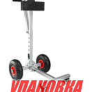 Тележка под мотор разборная (упаковка из 2 шт.) Chen Fun CFBPM013B_pkg_2