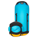 Купить Sea to summit ASG012031-061610 Evac 20L Сухой Мешок Голубой Blue 7ft.ru в интернет магазине Семь Футов