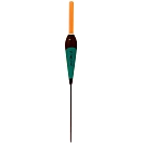 Купить Kamasaki 69710-510 Поплавок Evolution Evo 27  Multicolour 1 g 7ft.ru в интернет магазине Семь Футов