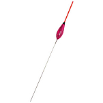 Ragot RG3200046 L5 плавать Бесцветный  L5 1.50 g 