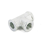 Vetus 08-01116 Solas Галстук Пик