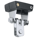 Купить Harken 7323.20 7/8 ESP Руководство с поддержкой 3 единицы измерения Серебристый Black / Silver 370 x 22 mm  7ft.ru в интернет магазине Семь Футов