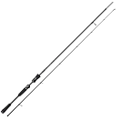 Купить Westin w385-0712-mh-unit спиннинговое удилище W3 Streetstick Black 110x10x10 2.1 m 7ft.ru в интернет магазине Семь Футов