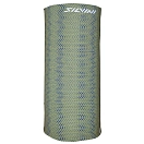 Купить Silvini 3221-UA1730-43320 Шарф-хомут Motivo Зеленый  Olive / Navy 7ft.ru в интернет магазине Семь Футов