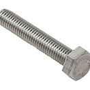 Болт корпуса помпы Marine Rocket (GB5783) MR0104040