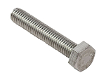 Болт корпуса помпы Marine Rocket (GB5783) MR0104040