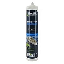 Купить Bostik 30136121-UNIT MSR Fast Tack 290ml MSR Fast Tack Герметик Черный Black 7ft.ru в интернет магазине Семь Футов