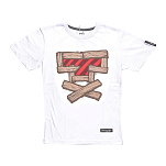 Футболка FullT T-Wood M 1601-008-001-140