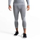 Купить Dare2B DMU403-R39-70 Термоштаны In The Zone II 3/4  Charcoal Grey Marlen L 7ft.ru в интернет магазине Семь Футов