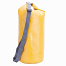 Купить Zulupack WA19355-8Y Tube 25L Сухой Мешок Желтый  Yellow 7ft.ru в интернет магазине Семь Футов