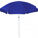 Солнцезащитный козырек / синий