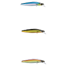 Купить Shimano fishing 59VZNM93U00 Cardiff ML Bullet AR-C Пескарь 93 Mm 10g Многоцветный Yamame 7ft.ru в интернет магазине Семь Футов