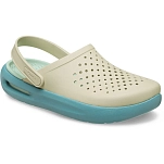 Crocs 209964-0lj-m12 Деревянные башмаки InMotion Moth 35x25x15 EU 46