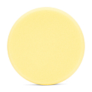 SEATEC Полировальная губка / плоская / средняя / Ø: 150 мм