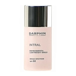 Darphin 79057 Солнцезащитный крем для лица Intral Ve Protecteur SPF 30ml 20x10x10