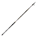 Купить Colmic CAMY40B Спичка Mysia Tele  Grey / Silver 4.20 m 7ft.ru в интернет магазине Семь Футов