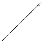 Colmic CAMY40B Спичка Mysia Tele  Grey / Silver 4.20 m