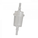 CAN PLASTIC 13.2563 Дизельный фильтр емкостью до 2 л.