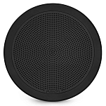 Судовые динамики Fusion FM FM-F77RB 010-02300-01 Ø181x82,9мм динамик Ø195,58мм(7,7