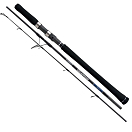 Купить Shimano fishing 20GAMETYPJS5105 Grappler Game Type Спиннинговая Удочка Черный 1.78 m  7ft.ru в интернет магазине Семь Футов