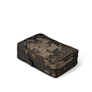 Купить Subterfuge t3375 Коробка для снастей Camo 40x20x20 7ft.ru в интернет магазине Семь Футов
