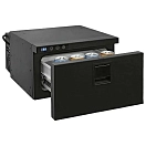 Купить Indelb ltb016nn300fn Жесткий переносной кулер TB16AM Drawer 16L Black 24x38x53 7ft.ru в интернет магазине Семь Футов