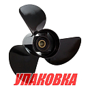 Винт Yamaha 150-300;3x14x19, BaekSan (упаковка из 6 шт.) 991501400A1900MY_pkg_6