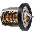 Термостат Suzuki DF2.5-20A (50C) 1767091J02000
