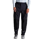 Купить Slam A171010S00-W01-XL Брюки Pro Offshore  Black Ink XL 7ft.ru в интернет магазине Семь Футов