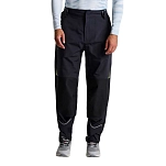 Slam A171010S00-W01-XL Брюки Pro Offshore  Black Ink XL