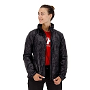 Купить Helly hansen 65625_990-s Куртка Lifaloft Insulator Black 35x25x5 7ft.ru в интернет магазине Семь Футов