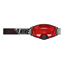 Купить Очки 509 Aviator 2.0 без подогрева Racing Red OEM: F02005700-000-101 в интернет магазине Семь Футов