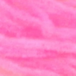 Flybox ESN-101-UNIT Гусеница Eggstasy Nano  Pink 0.800 mm