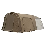 Avid carp a0530036 Пристройка веранды EXO+ Brown 120x35x25