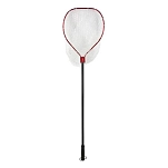 Golden catch 6633355 Садок Area OV45381001R Black / Red 105x25x8 145 x 45-38 cm