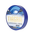 Купить Shimano fishing 20712 Tiagra Фторуглерод Голубой Clear 80 Lbs 7ft.ru в интернет магазине Семь Футов